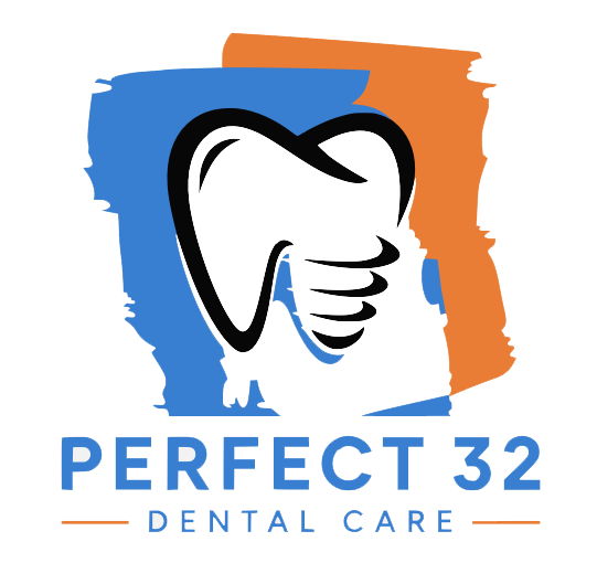 Perfect 32 Dental Care Las Vegas
