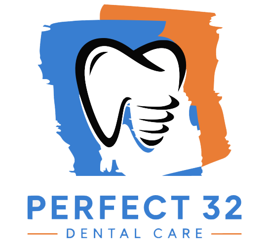 Perfect 32 Dental Care Las Vegas